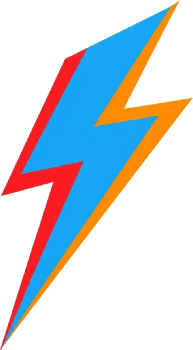 Unlimited Chiropractic logo